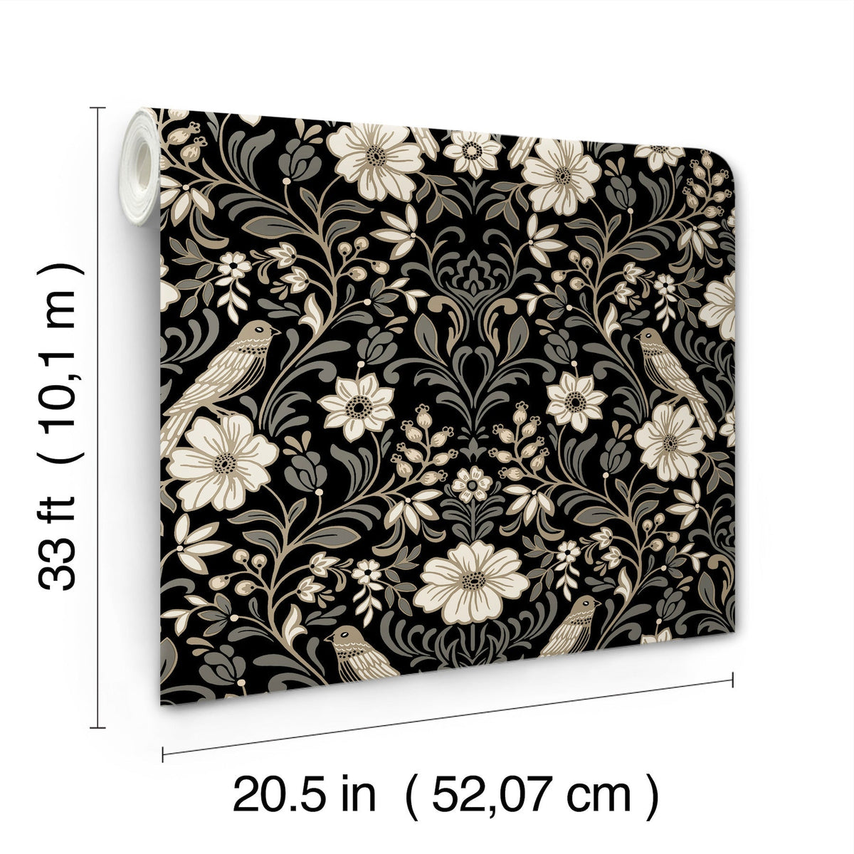 MF4742-peel-and-stick-wallpaper-product-dimensions