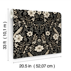 MF4742-peel-and-stick-wallpaper-product-dimensions