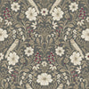 MF4743-peel-and-stick-wallpaper-main-product-image