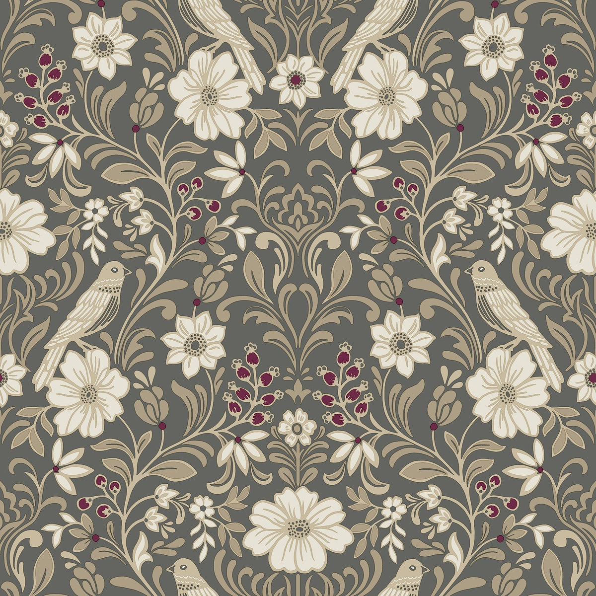 MF4743-peel-and-stick-wallpaper-main-product-image