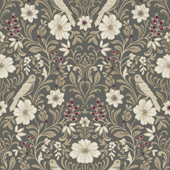 MF4743-peel-and-stick-wallpaper-main-product-image