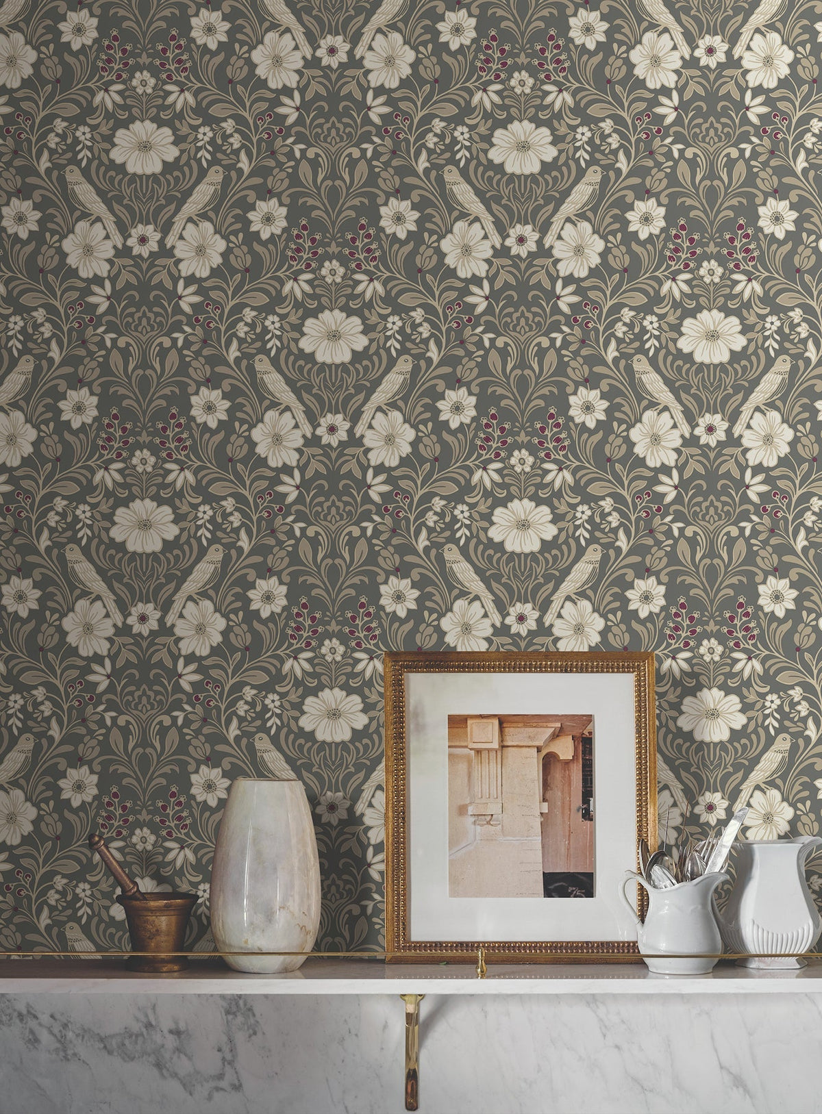 MF4743-peel-and-stick-wallpaper-room-scene