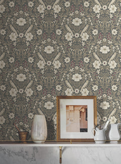 MF4743-peel-and-stick-wallpaper-room-scene