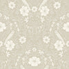 MF4744-peel-and-stick-wallpaper-main-product-image
