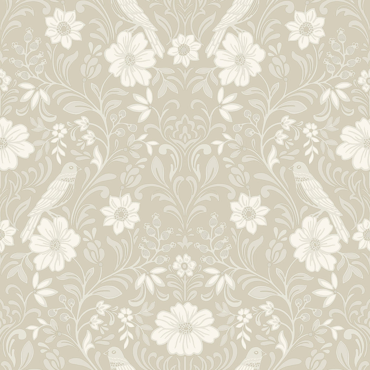 MF4744-peel-and-stick-wallpaper-main-product-image