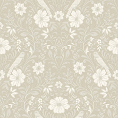 MF4744-peel-and-stick-wallpaper-main-product-image