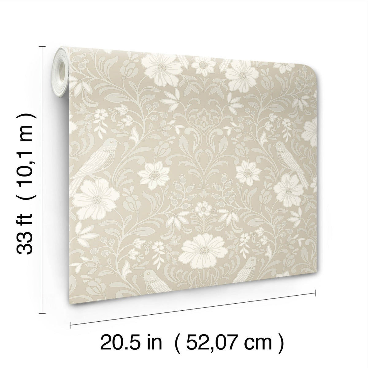 MF4744-peel-and-stick-wallpaper-product-dimensions