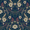MF4745-peel-and-stick-wallpaper-main-product-image