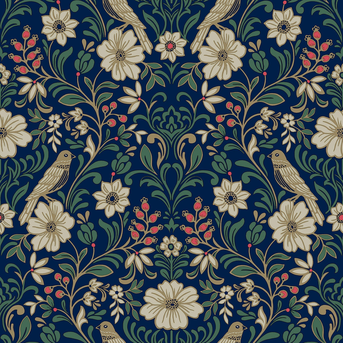 MF4745-peel-and-stick-wallpaper-main-product-image