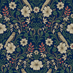 MF4745-peel-and-stick-wallpaper-main-product-image