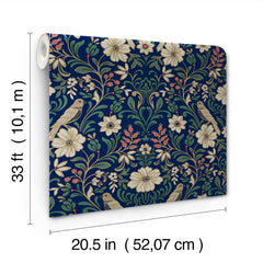 MF4745-peel-and-stick-wallpaper-product-dimensions