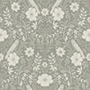 MF4746-peel-and-stick-wallpaper-main-product-image