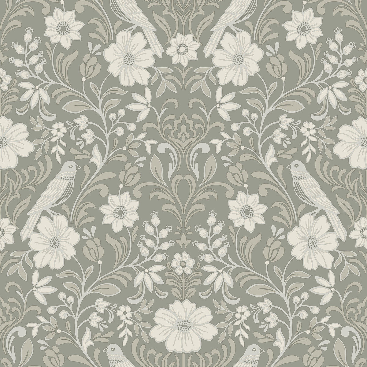 MF4746-peel-and-stick-wallpaper-main-product-image