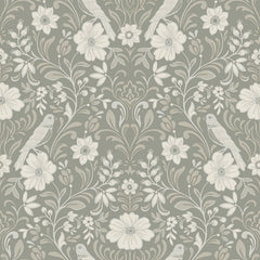 MF4746-peel-and-stick-wallpaper-main-product-image
