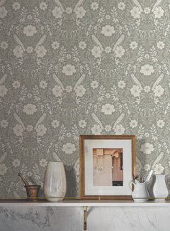 MF4746-peel-and-stick-wallpaper-room-scene
