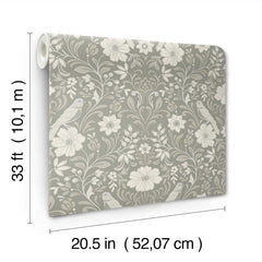 MF4746-peel-and-stick-wallpaper-product-dimensions