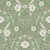 MF4747-peel-and-stick-wallpaper-main-product-image