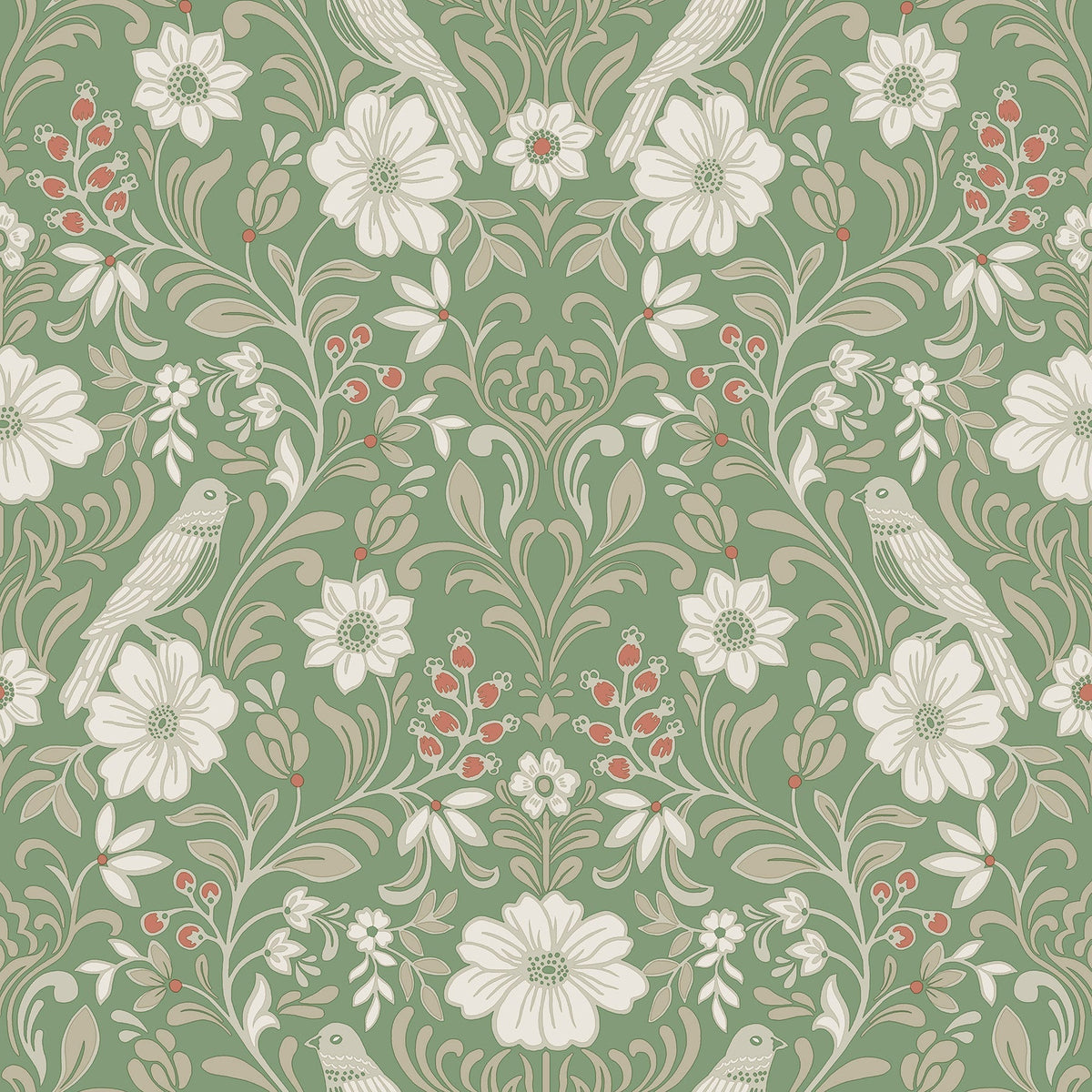 MF4747-peel-and-stick-wallpaper-main-product-image