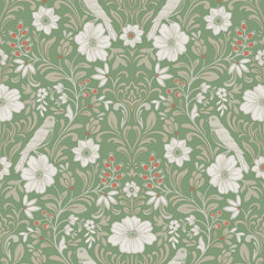 MF4747-peel-and-stick-wallpaper-main-product-image