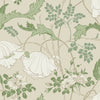 MF4751-peel-and-stick-wallpaper-main-product-image