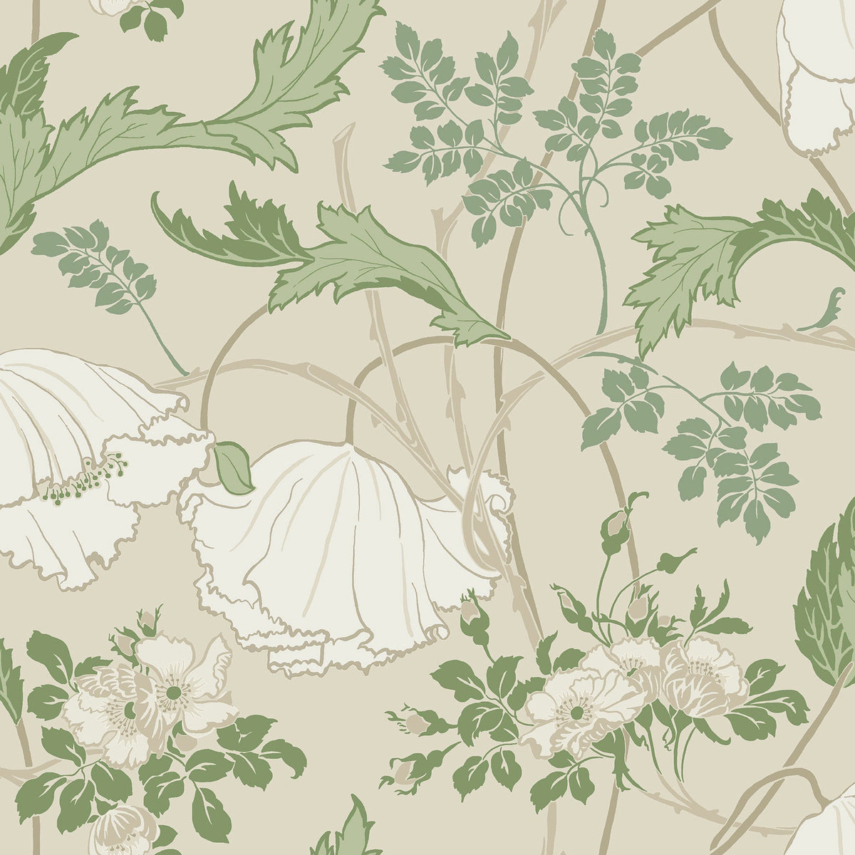 MF4751-peel-and-stick-wallpaper-main-product-image