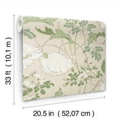 MF4751-peel-and-stick-wallpaper-product-dimensions
