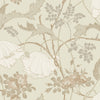 MF4752-peel-and-stick-wallpaper-main-product-image