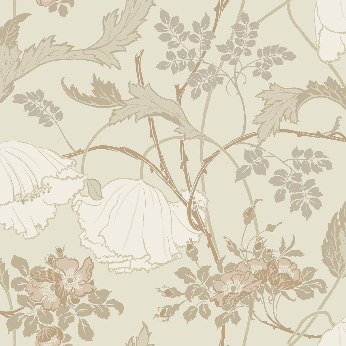 MF4752-peel-and-stick-wallpaper-main-product-image