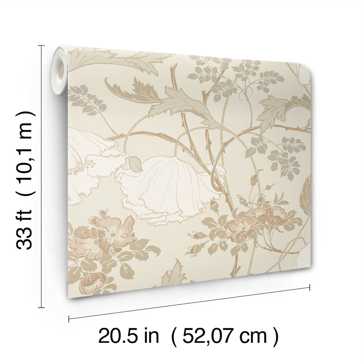 MF4752-peel-and-stick-wallpaper-product-dimensions