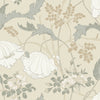 MF4753-peel-and-stick-wallpaper-main-product-image