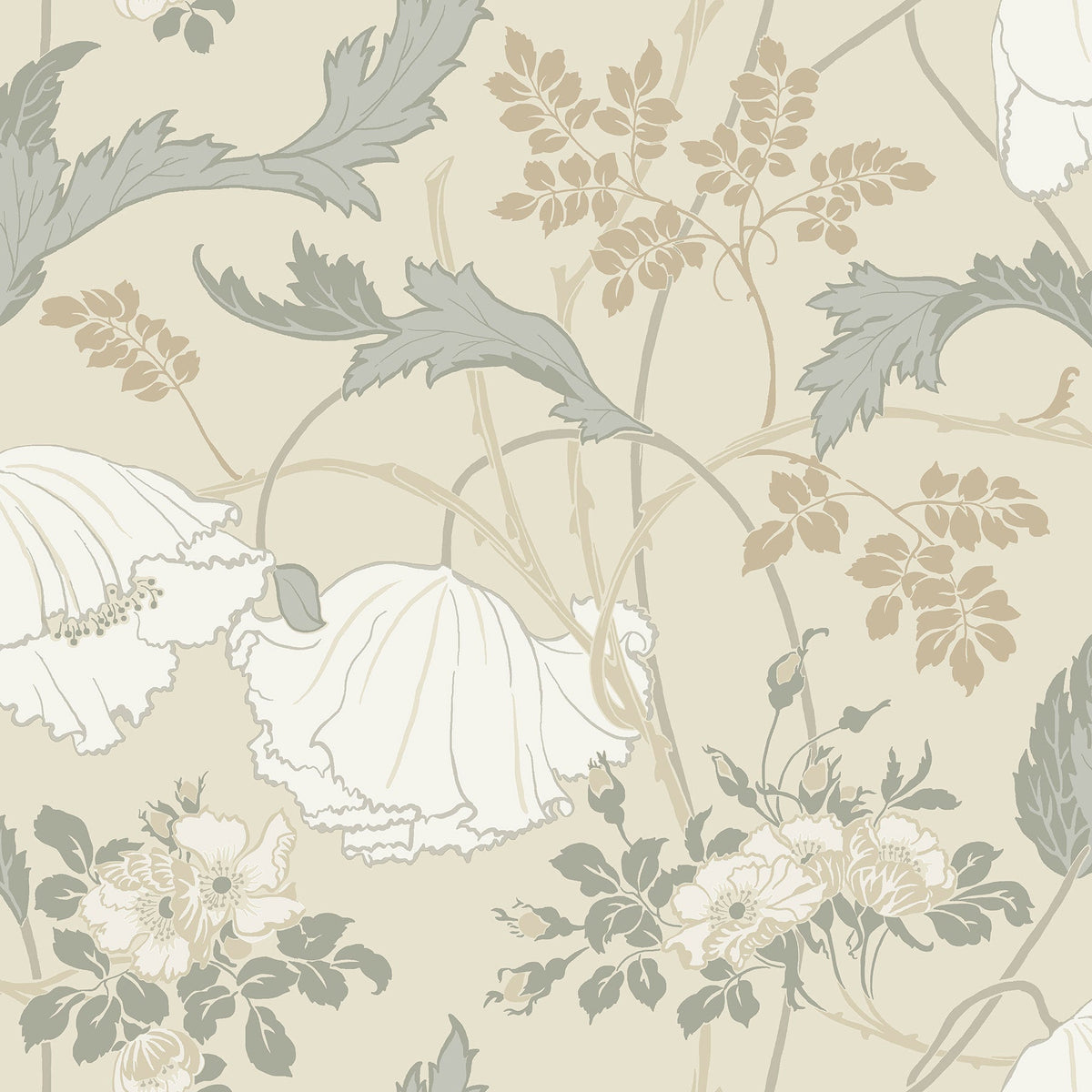 MF4753-peel-and-stick-wallpaper-main-product-image
