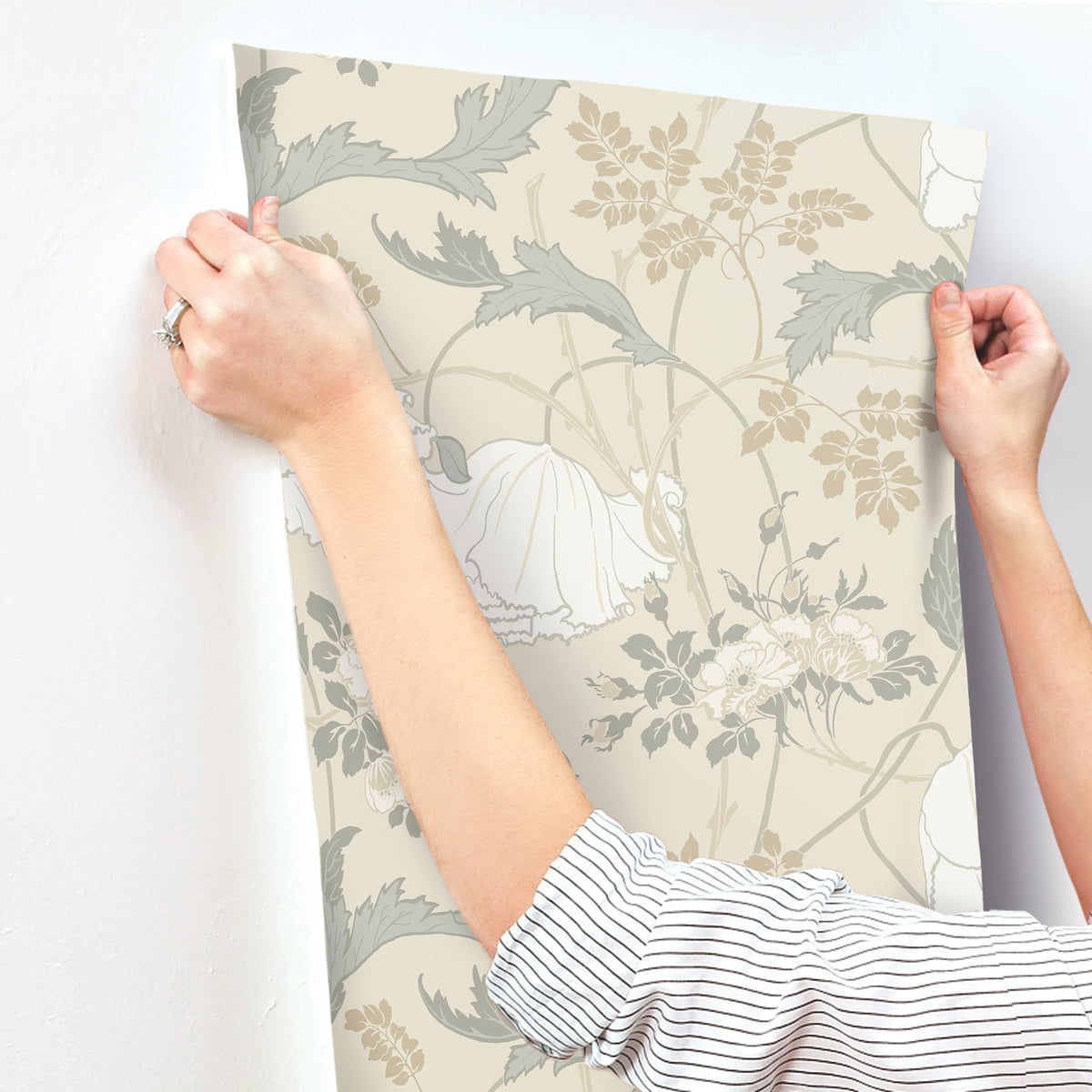 MF4753-peel-and-stick-wallpaper-stick-application-step