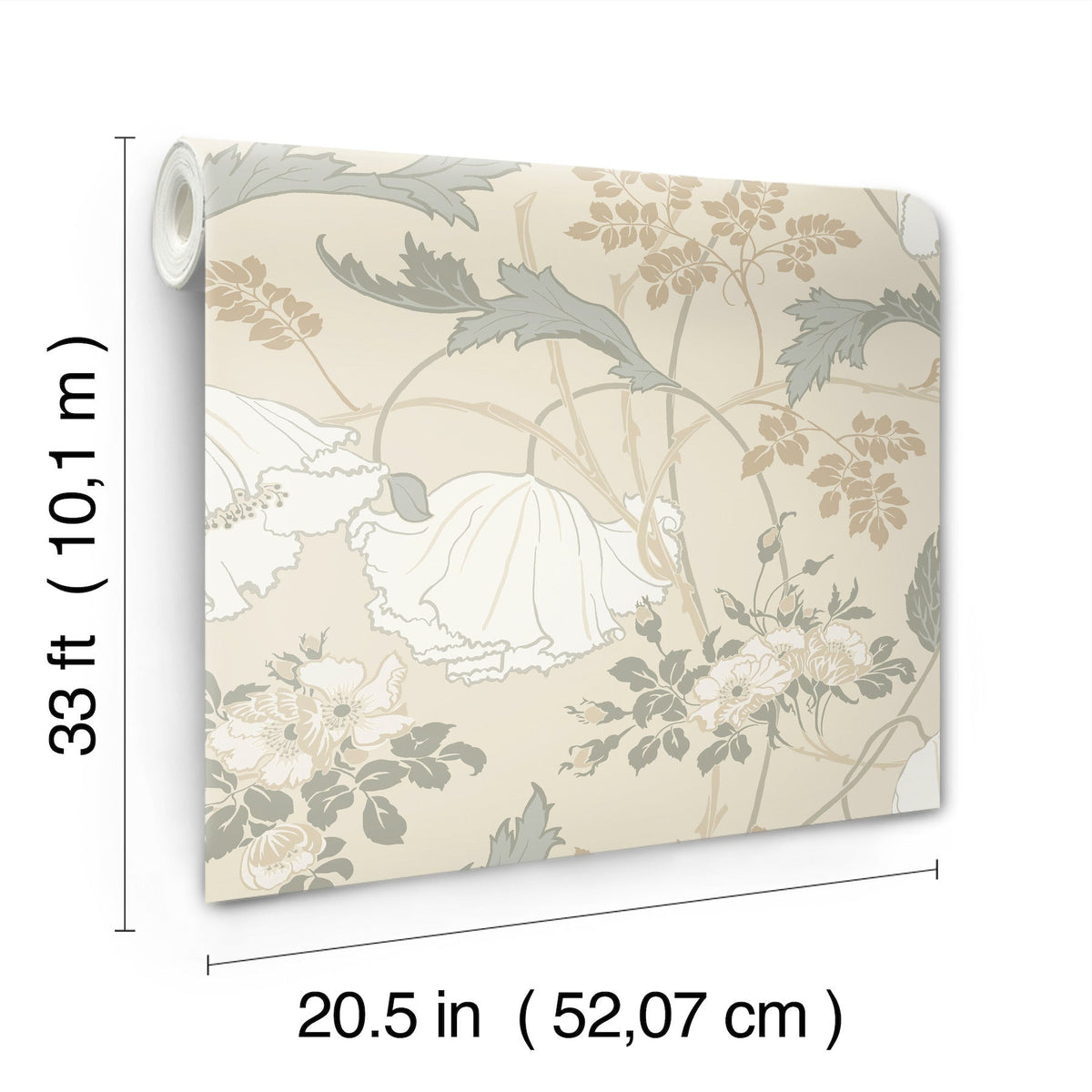MF4753-peel-and-stick-wallpaper-product-dimensions