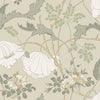 MF4754-peel-and-stick-wallpaper-main-product-image