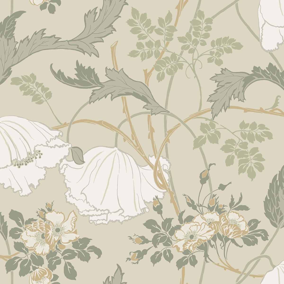 MF4754-peel-and-stick-wallpaper-main-product-image