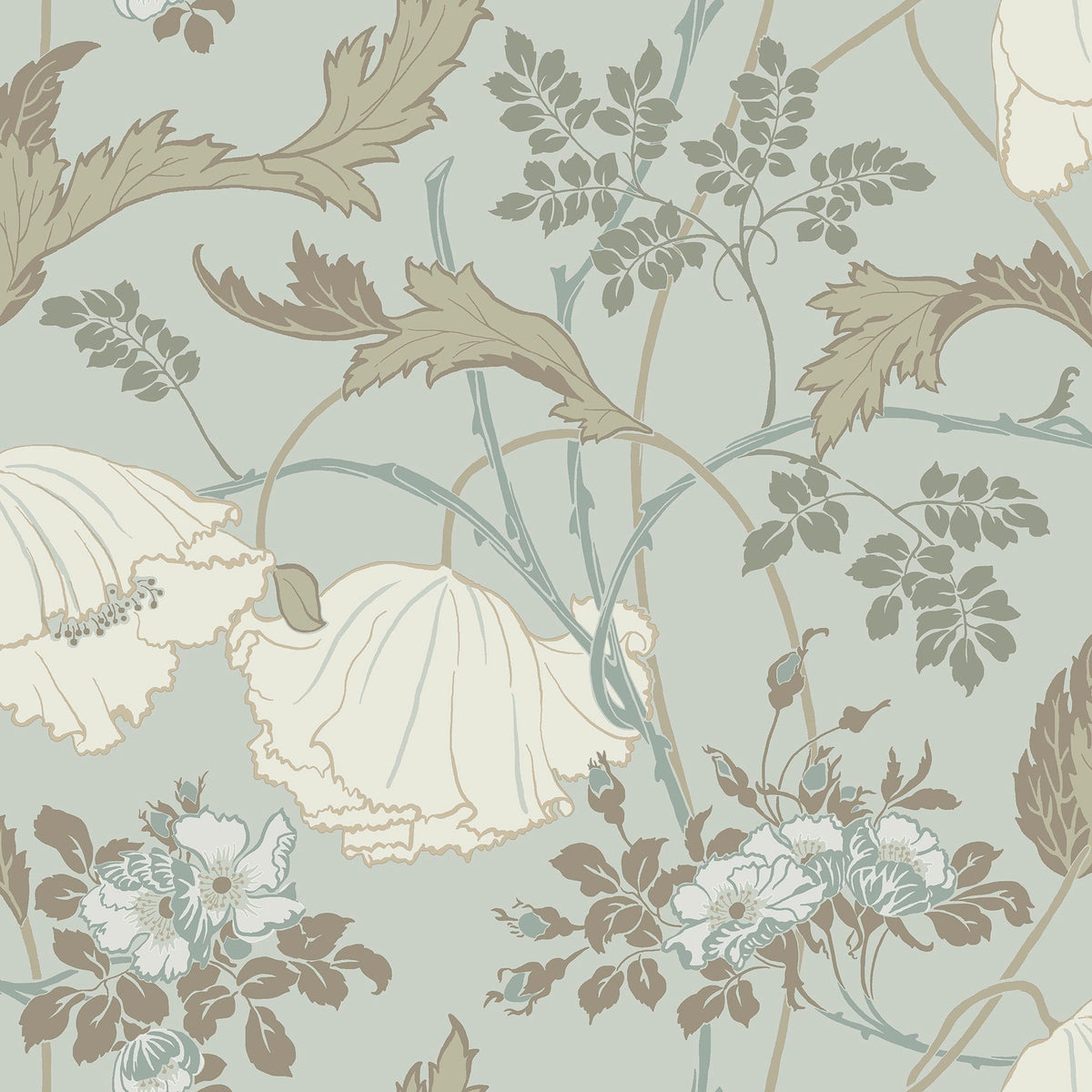 MF4755-peel-and-stick-wallpaper-main-product-image
