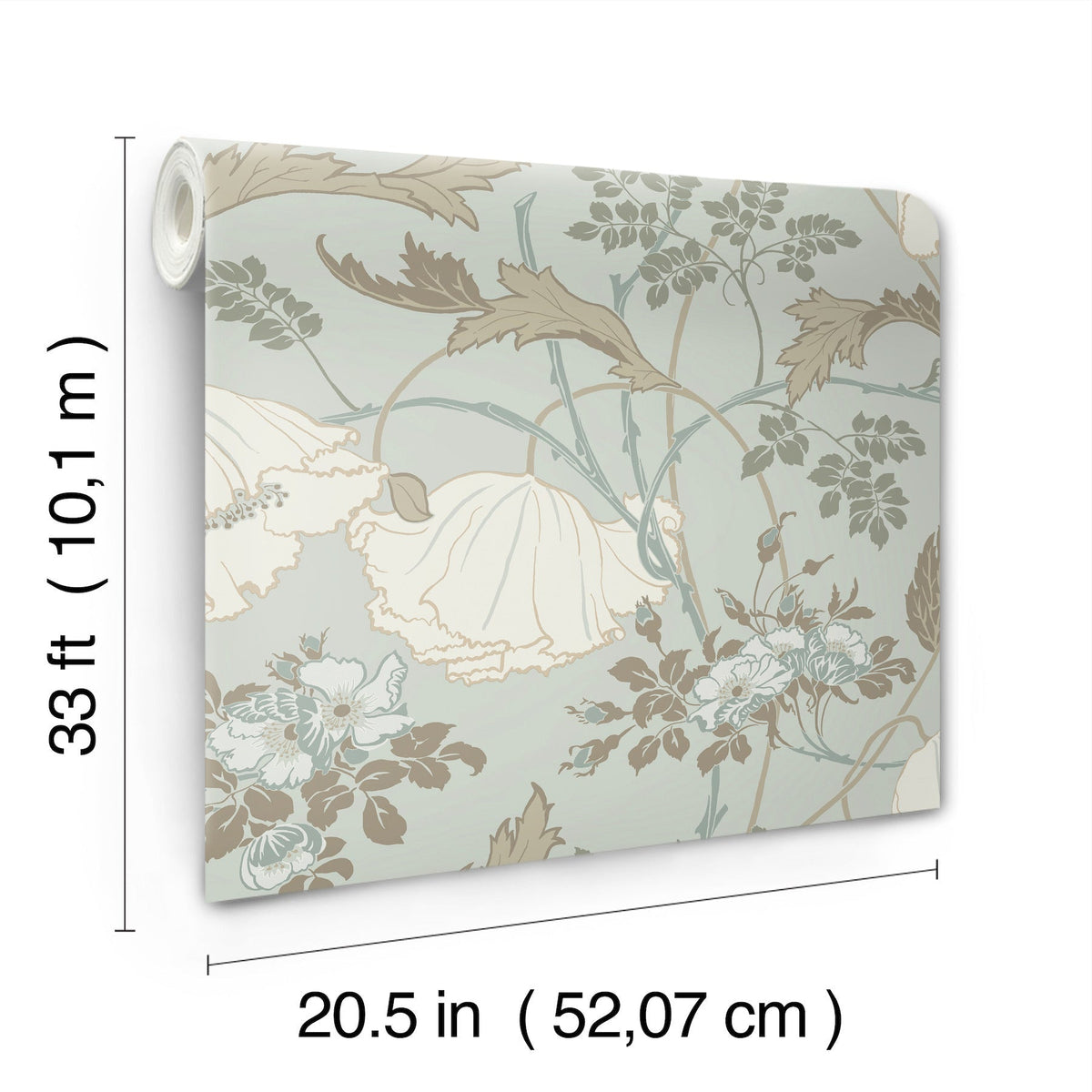 MF4755-peel-and-stick-wallpaper-product-dimensions