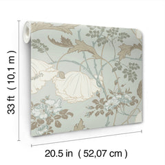 MF4755-peel-and-stick-wallpaper-product-dimensions