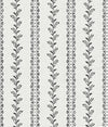 MF4761-peel-and-stick-wallpaper-main-product-image