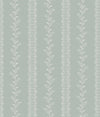 MF4762-peel-and-stick-wallpaper-main-product-image