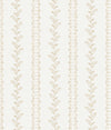MF4763-peel-and-stick-wallpaper-main-product-image