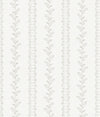 MF4765-peel-and-stick-wallpaper-main-product-image