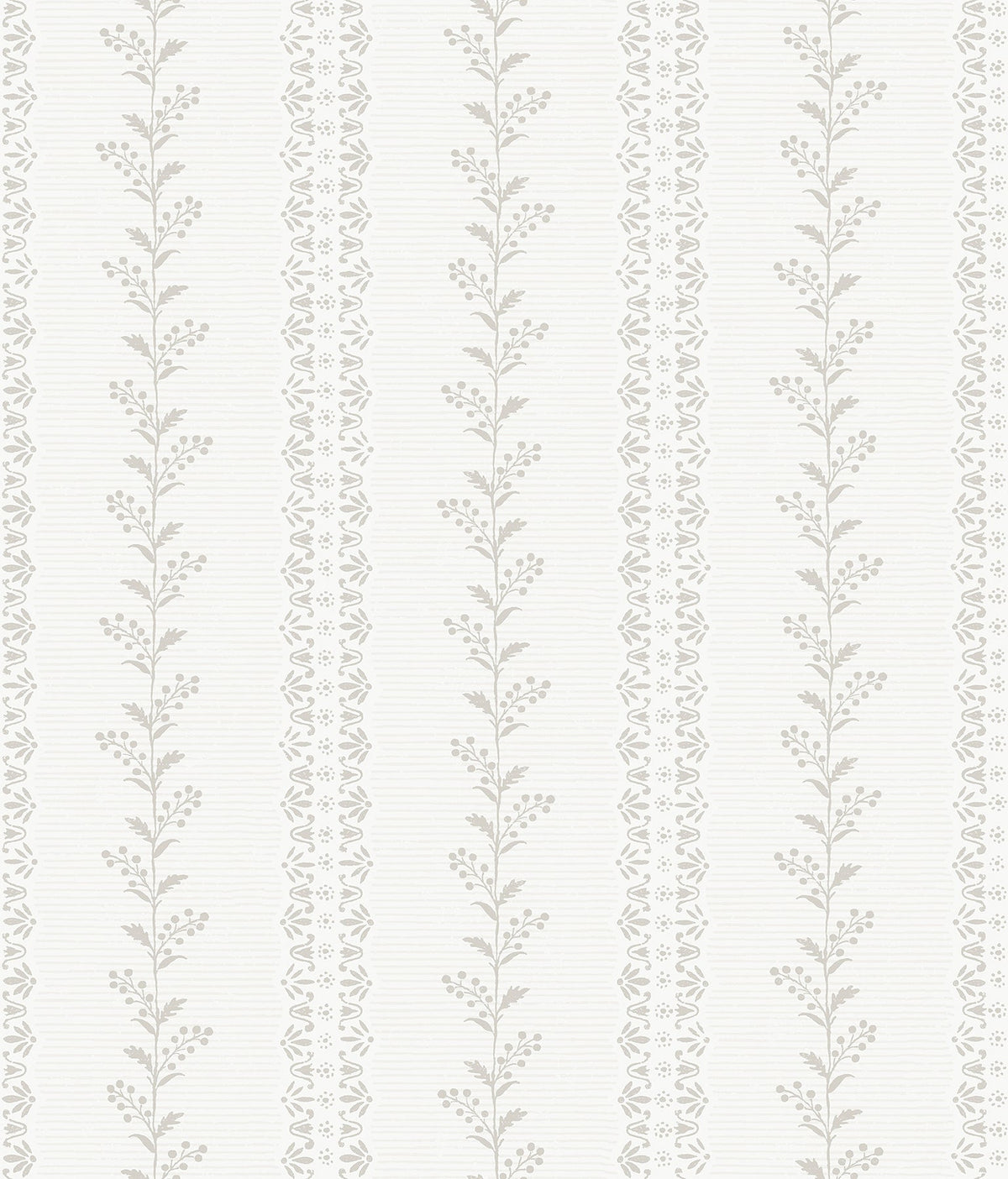 MF4765-peel-and-stick-wallpaper-main-product-image