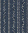 MF4766-peel-and-stick-wallpaper-main-product-image