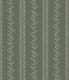 MF4767-peel-and-stick-wallpaper-main-product-image