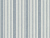 MF4768-peel-and-stick-wallpaper-main-product-image