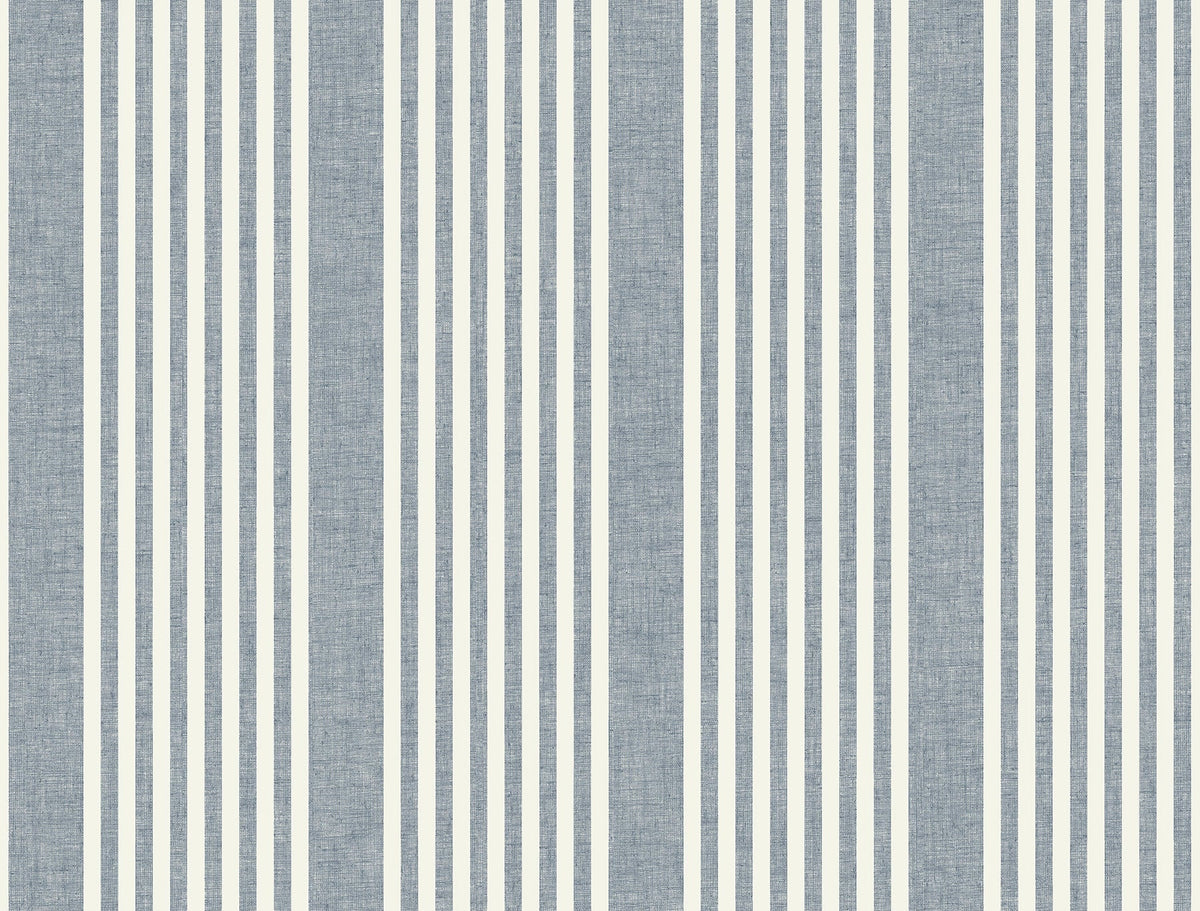MF4768-peel-and-stick-wallpaper-main-product-image
