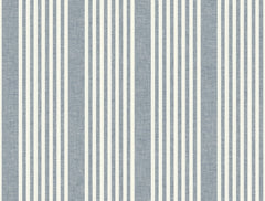 MF4768-peel-and-stick-wallpaper-main-product-image