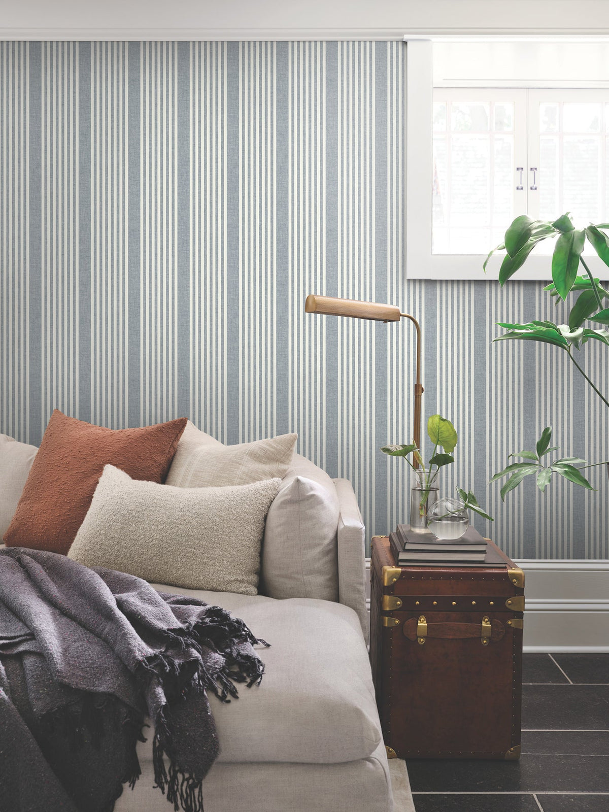 MF4768-peel-and-stick-wallpaper-room-scene