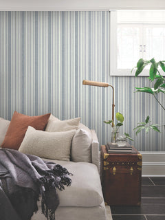 MF4768-peel-and-stick-wallpaper-room-scene